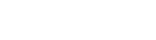 Fairpflichtet