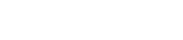 Klimapakt Düsseldorf