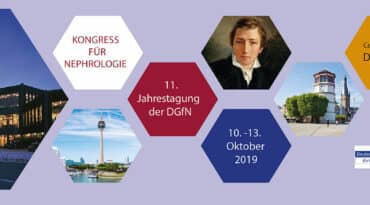 Kongress für Neurologie