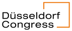 Düsseldorf Congress