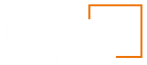 Düsseldorf Congress