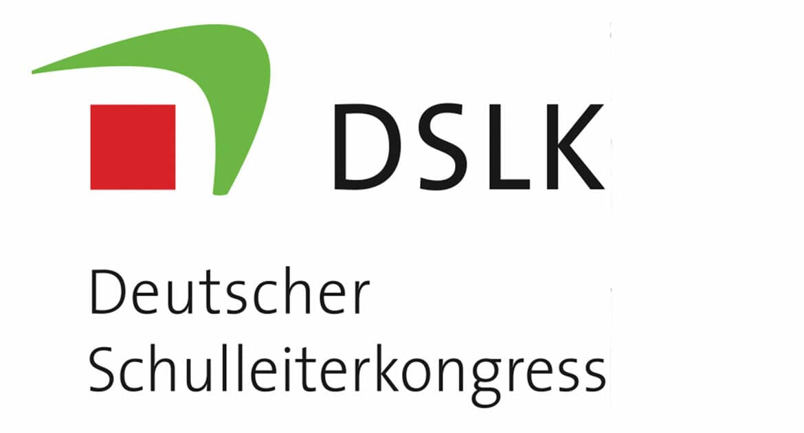 Deutscher Schulleiterkongress 2019