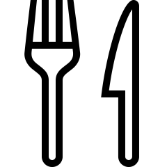 Grenzenlose Genusserlebnisse im Kongresszentrum Düsseldorf