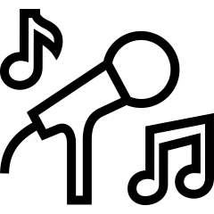 Sämtliche Veranstaltungsarten im Kongresszentrum Düsseldorf