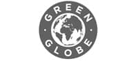 Green Globe-Zertifizierung