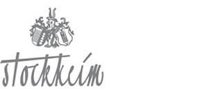 Logo Stockheim