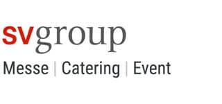 Logo SV Group