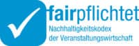 fairpflichtet