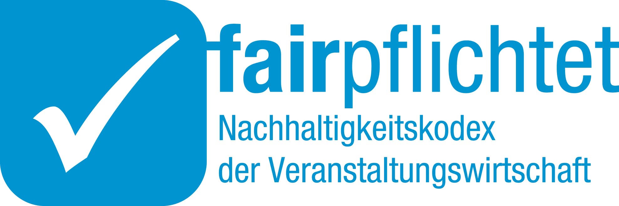 fairpflichtet