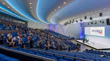 Spobis 2020