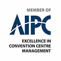 AIPC