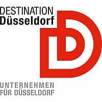 Destination Düsseldorf