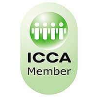 ICCA