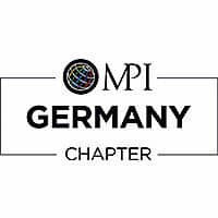 MPI