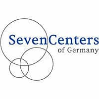 Seven Centers