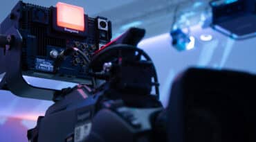 Digitale Uniper-Hauptversammlung 2020
