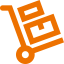 Delivery