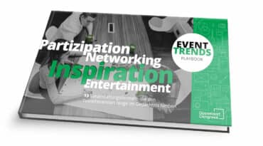 Eventtrends 2022 Artikelbild