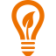 Greenenergy