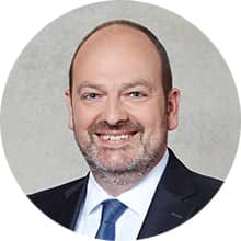 Markus Demuth