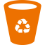 Trash