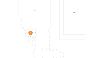 Raum 26 - CCD Congress Center Düsseldorf