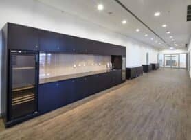 Halle 10 EG Raum 10.1