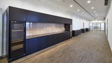 Halle 10 EG Raum 10.1