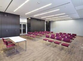 Halle 10 EG Raum 10.1