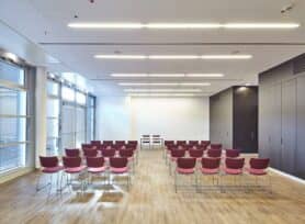 Halle 10 EG Raum 10.1