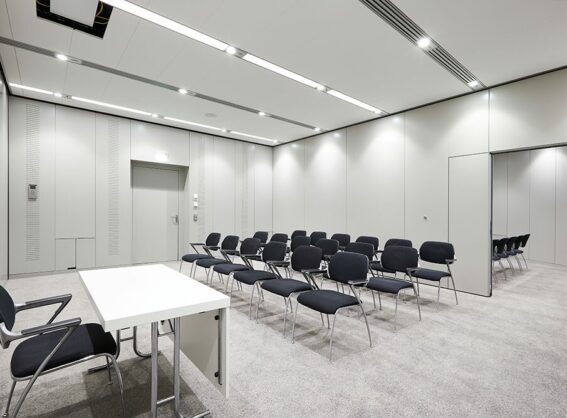 Room 4c
