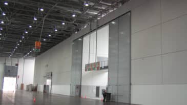Halle 8a