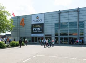 Messehalle 4
