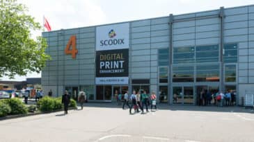 Messehalle 4