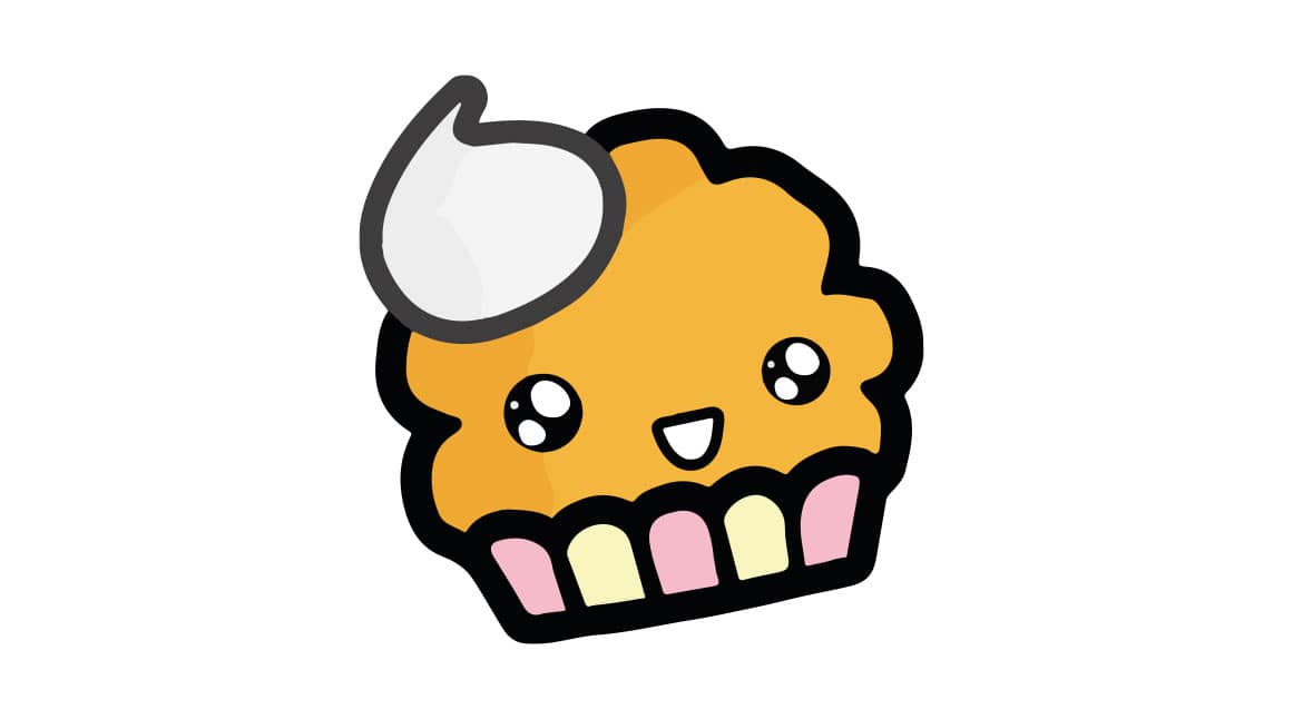 Dokomi 2020 Case Study