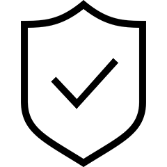 Datenschutz und Sicherheit