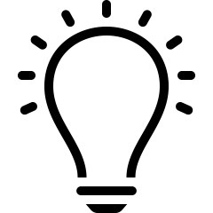 Wir sind die Profis für virtuelle und hybride events