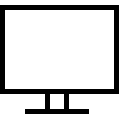 Event app