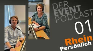 Podcast-Folge-01-Düsseldorf Congress
