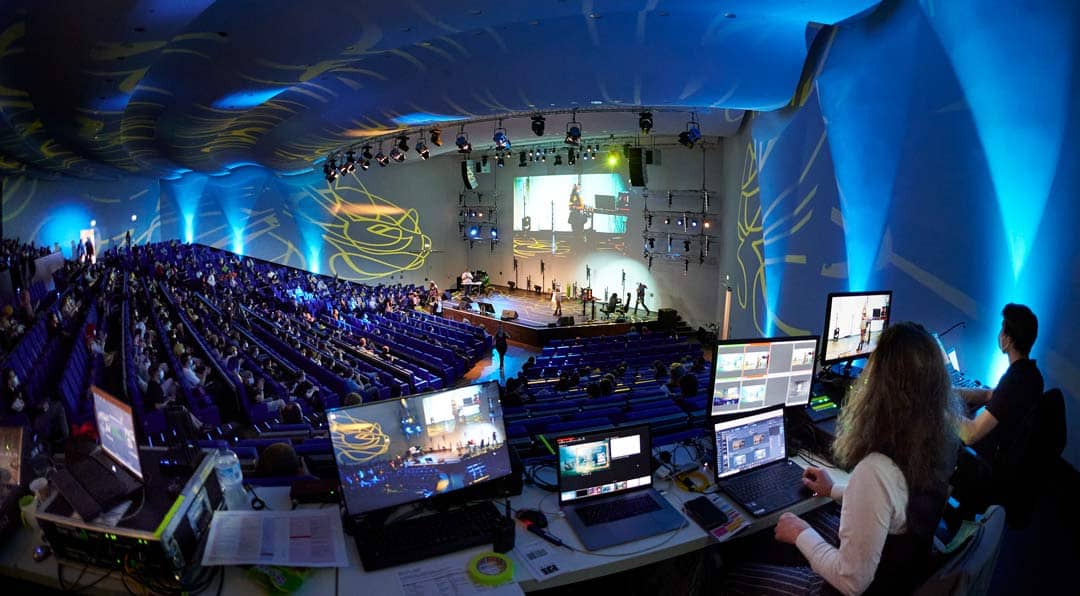 dc-ccd-1fl-room1-va-dokomi-20210807-048-1080x596px Raum 1 Lichttechnik