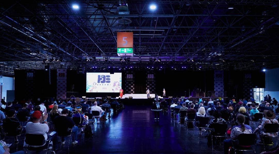 dc-hall5-va-dokomi-opening20210807-084-1080x596px Eröffnung Halle 5