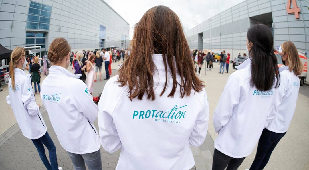 dc-md-outside-0fl-va-dokomi-20210807-273-1080x596px Protection-Team