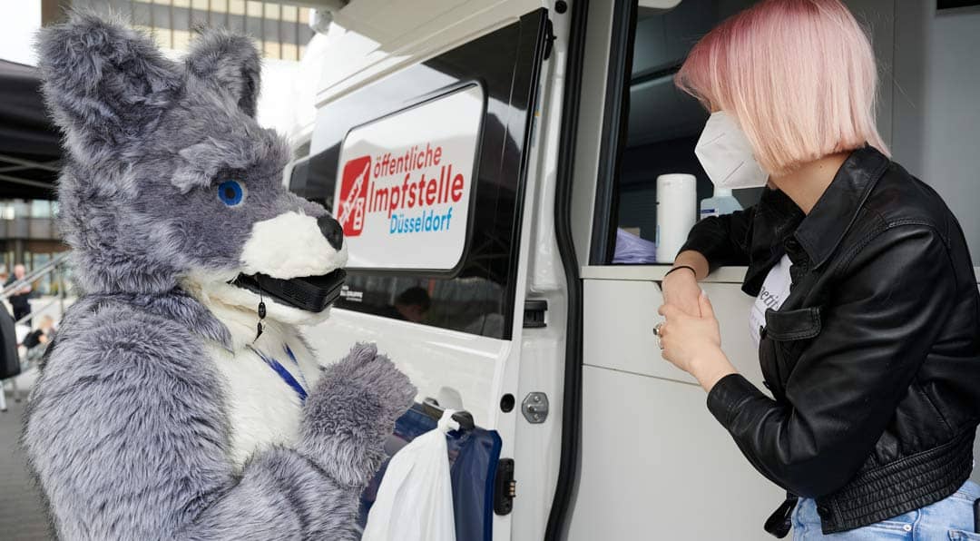 dc-md-outside-0fl-va-dokomi-20210807-280-1080x596px Impfzentrum