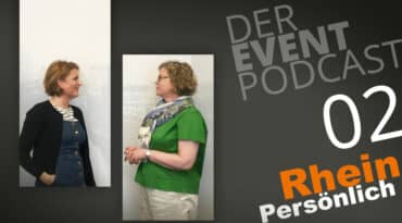Podcast-Folge-02-Düsseldorf Congress