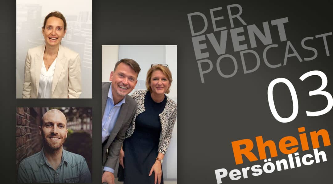 Podcast-Folge-03-Düsseldorf Congress