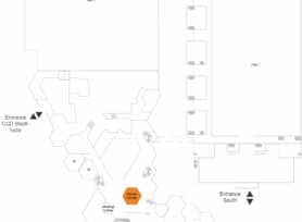 gartenlounge_Pläne_CCD_EG-garten