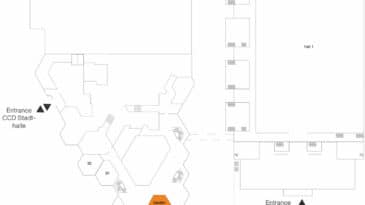 gartenlounge_Pläne_CCD_EG-garten