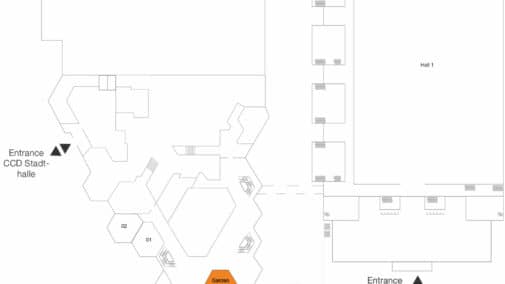 gartenlounge_Pläne_CCD_EG-garten