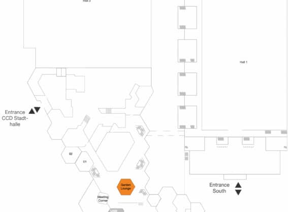 gartenlounge_Pläne_CCD_EG-garten