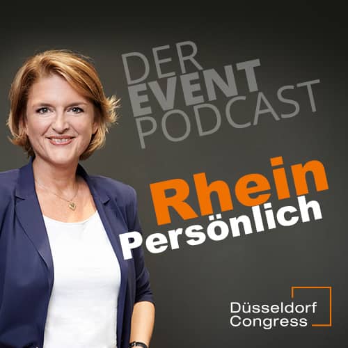 Rhein Persönlich